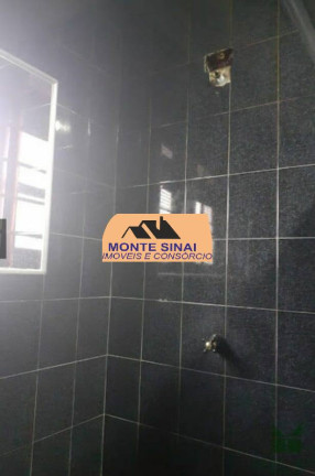 Imagem Casa com 3 Quartos à Venda, 291 m² em Jardim Astro - Sorocaba Imagem Casa com 3 Quartos à Venda, 291 m² em Jardim Astro - Sorocaba