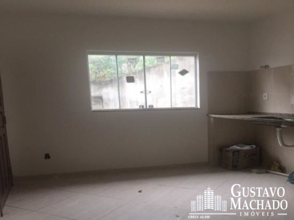 Imagem Casa com 2 Quartos à Venda, 120 m² em Belmonte - Volta Redonda Imagem Casa com 2 Quartos à Venda, 120 m² em Belmonte - Volta Redonda