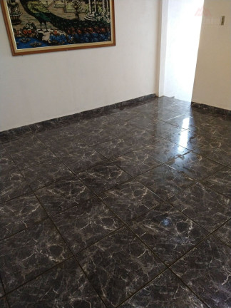 Imagem Sobrado com 3 Quartos à Venda, 186 m² em Jardim Maria De Fátima - Várzea Paulista Imagem Sobrado com 3 Quartos à Venda, 186 m² em Jardim Maria De Fátima - Várzea Paulista