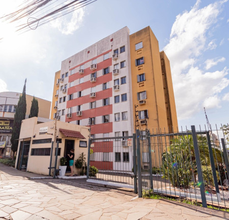 Imagem Imóvel com 2 Quartos à Venda, em Sarandi - Porto Alegre Imagem Imóvel com 2 Quartos à Venda, em Sarandi - Porto Alegre
