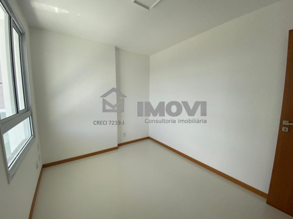 Imagem Apartamento com 3 Quartos à Venda, 89 m² em Praia De Itaparica - Vila Velha Imagem Apartamento com 3 Quartos à Venda, 89 m² em Praia De Itaparica - Vila Velha
