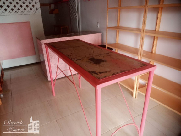 Imagem Sala Comercial para Alugar, 24 m² em águas Lindas - Ananindeua Imagem Sala Comercial para Alugar, 24 m² em águas Lindas - Ananindeua