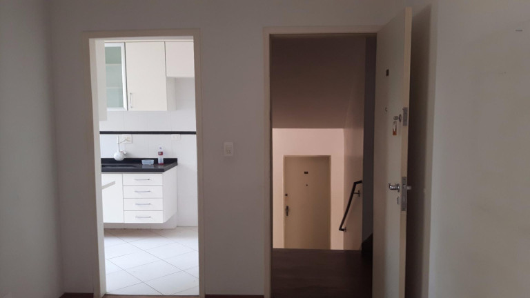 Imagem Apartamento com 2 Quartos à Venda, 60 m² em Jardim Faculdade - Sorocaba Imagem Apartamento com 2 Quartos à Venda, 60 m² em Jardim Faculdade - Sorocaba