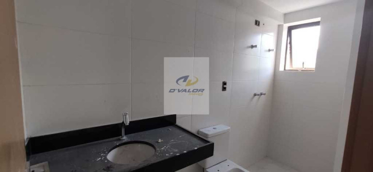 Imagem Apartamento com 2 Quartos à Venda, 140 m² em Cabo Branco - João Pessoa Imagem Apartamento com 2 Quartos à Venda, 140 m² em Cabo Branco - João Pessoa