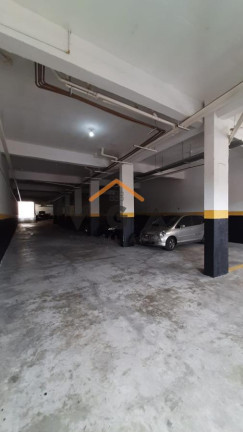 Imagem Apartamento com 2 Quartos à Venda, 43 m² em Itaquera - São Paulo Imagem Apartamento com 2 Quartos à Venda, 43 m² em Itaquera - São Paulo