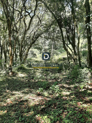 Imagem Chácara à Venda, 13 m² em Itaara
