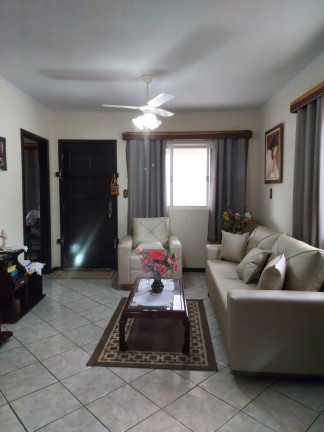 Imagem Casa com 3 Quartos à Venda, em Cedro - Camboriú Imagem Casa com 3 Quartos à Venda, em Cedro - Camboriú