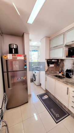 Imagem Imóvel com 2 Quartos à Venda, 75 m² em Vila Guarani - Jundiaí Imagem Imóvel com 2 Quartos à Venda, 75 m² em Vila Guarani - Jundiaí