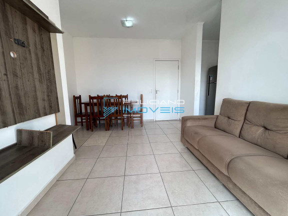 Imagem Apartamento com 2 Quartos à Venda, 51 m² em Ocian - Praia Grande Imagem Apartamento com 2 Quartos à Venda, 51 m² em Ocian - Praia Grande