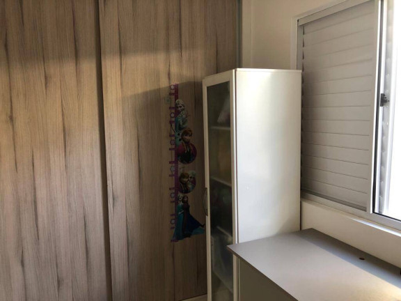 Imagem Casa de Condomínio com 3 Quartos à Venda, 120 m² em Jardim Residencial Villa Amato - Sorocaba Imagem Casa de Condomínio com 3 Quartos à Venda, 120 m² em Jardim Residencial Villa Amato - Sorocaba