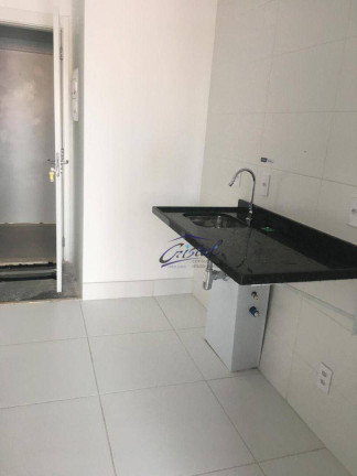 Imagem Apartamento com 2 Quartos à Venda, 141 m² em Barra Funda - São Paulo Imagem Apartamento com 2 Quartos à Venda, 141 m² em Barra Funda - São Paulo