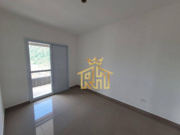 Imagem Apartamento com 3 Quartos à Venda, 126 m² em Canto Do Forte - Praia Grande Imagem Apartamento com 3 Quartos à Venda, 126 m² em Canto Do Forte - Praia Grande