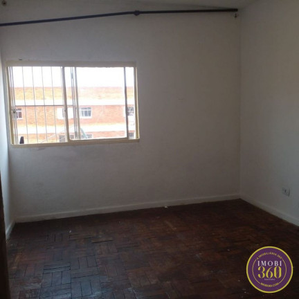 Imagem Apartamento com 2 Quartos à Venda, 41 m² em Brás - São Paulo Imagem Apartamento com 2 Quartos à Venda, 41 m² em Brás - São Paulo