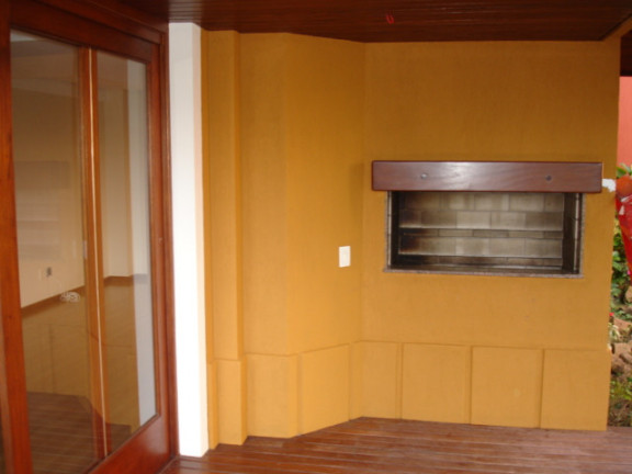 Imagem Apartamento com 3 Quartos à Venda, 167 m² em Lago Negro - Gramado Imagem Apartamento com 3 Quartos à Venda, 167 m² em Lago Negro - Gramado