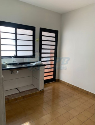 Imagem Casa para Alugar, em Jardim Paulista - Ribeirão Preto Imagem Casa para Alugar, em Jardim Paulista - Ribeirão Preto