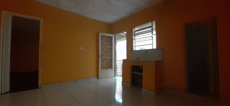 Imagem Terreno à Venda, 341 m² em Cidade São Pedro - Gleba A - Santana De Parnaíba