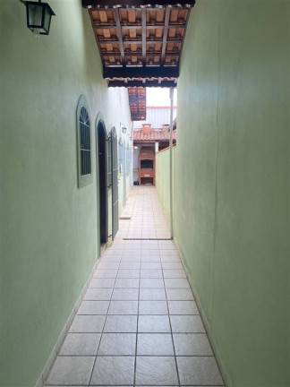 Imagem Casa com 2 Quartos à Venda, 150 m² em Caiçara - Praia Grande Imagem Casa com 2 Quartos à Venda, 150 m² em Caiçara - Praia Grande