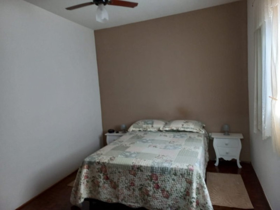 Imagem Casa com 3 Quartos à Venda, 100 m² em Jardim Marambá - Bauru Imagem Casa com 3 Quartos à Venda, 100 m² em Jardim Marambá - Bauru