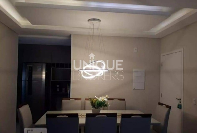 Imagem Apartamento com 3 Quartos à Venda, 81 m² em Jardim Flórida - Jundiaí Imagem Apartamento com 3 Quartos à Venda, 81 m² em Jardim Flórida - Jundiaí