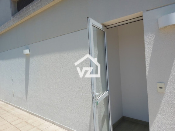 Imagem Apartamento com 2 Quartos à Venda, 150 m² em Jardim Leonor - São Paulo