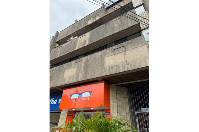 Imagem Imóvel Comercial à Venda, 42 m² em Tristeza - Porto Alegre Imagem Imóvel Comercial à Venda, 42 m² em Tristeza - Porto Alegre