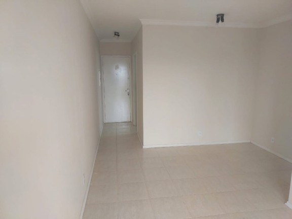 Imagem Apartamento com 2 Quartos para Alugar, 58 m² em Vila Carrão - São Paulo Imagem Apartamento com 2 Quartos para Alugar, 58 m² em Vila Carrão - São Paulo