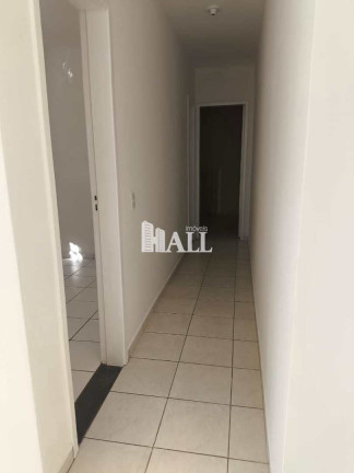 Imagem Apartamento com 1 Quarto à Venda, 40 m² em Residencial Amazonas - São José Do Rio Preto Imagem Apartamento com 1 Quarto à Venda, 40 m² em Residencial Amazonas - São José Do Rio Preto