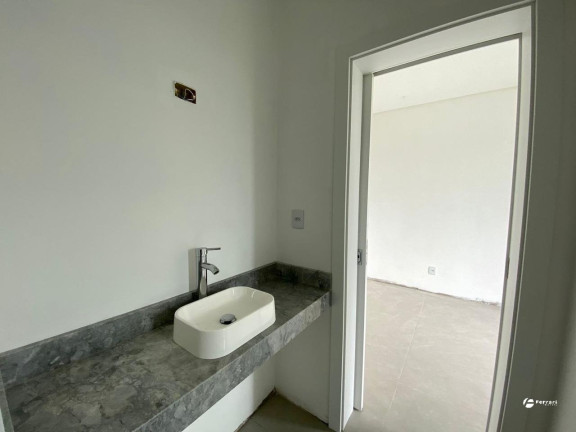 Imagem Casa de Condomínio com 4 Quartos à Venda, 185 m² em Dubai - Capão Da Canoa Imagem Casa de Condomínio com 4 Quartos à Venda, 185 m² em Dubai - Capão Da Canoa
