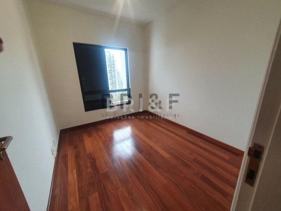 Imagem Apartamento com 3 Quartos à Venda, 151 m² em Campo Belo - São Paulo Imagem Apartamento com 3 Quartos à Venda, 151 m² em Campo Belo - São Paulo