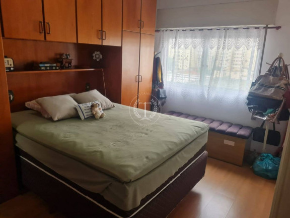 Imagem Apartamento com 1 Quarto à Venda, 42 m² em Campos Elíseos - São Paulo Imagem Apartamento com 1 Quarto à Venda, 42 m² em Campos Elíseos - São Paulo