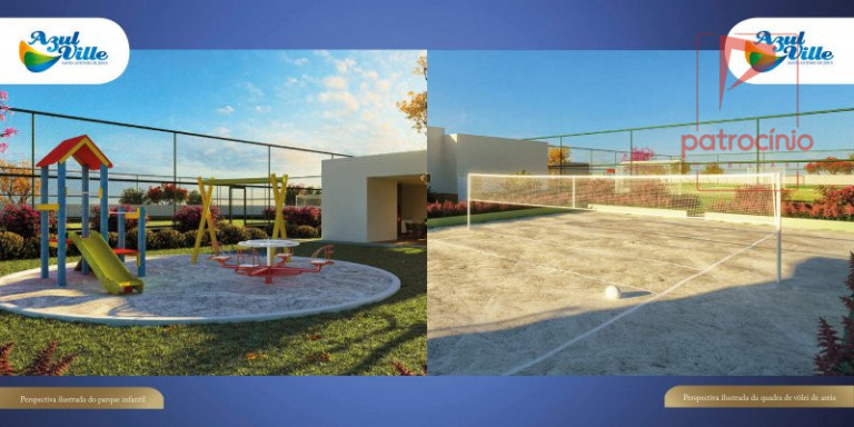 Imagem Casa de Condomínio com 2 Quartos à Venda, 43 m² em Centro - Santo Antonio De Jesus Imagem Casa de Condomínio com 2 Quartos à Venda, 43 m² em Centro - Santo Antonio De Jesus