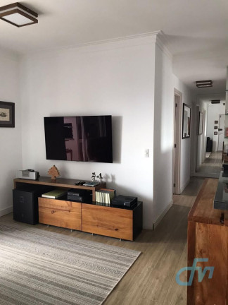 Imagem Apartamento com 3 Quartos à Venda, 87 m² em Alto Ipiranga - Mogi Das Cruzes Imagem Apartamento com 3 Quartos à Venda, 87 m² em Alto Ipiranga - Mogi Das Cruzes