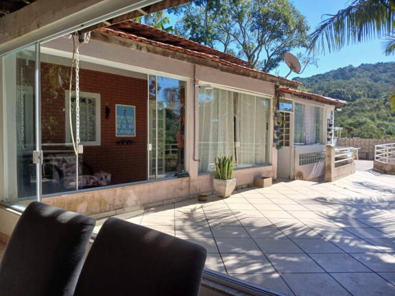 Imagem Chácara com 4 Quartos à Venda, 1.000 m² em Hortolandia - Mairiporã Imagem Chácara com 4 Quartos à Venda, 1.000 m² em Hortolandia - Mairiporã