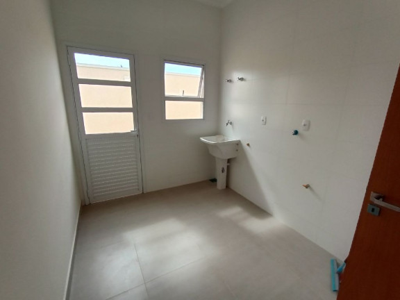 Imagem Casa com 3 Quartos à Venda, 300 m² em Bairro Dos Guedes - Tremembé Imagem Casa com 3 Quartos à Venda, 300 m² em Bairro Dos Guedes - Tremembé