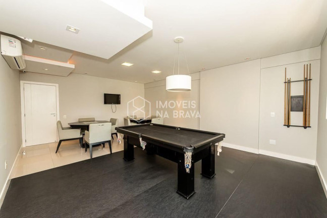 Imagem Apartamento com 3 Quartos à Venda, 168 m² em Centro - Balneário Camboriú