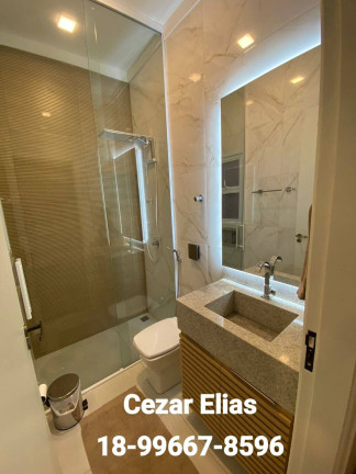 Imagem Casa com 3 Quartos à Venda, 240 m² em Andradina Imagem Casa com 3 Quartos à Venda, 240 m² em Andradina