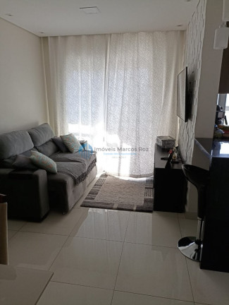 Imagem Apartamento com 2 Quartos à Venda, 60 m² em Vila Boa Vista - Barueri Imagem Apartamento com 2 Quartos à Venda, 60 m² em Vila Boa Vista - Barueri