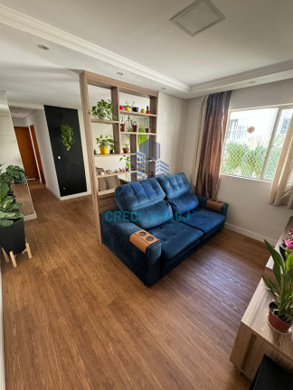 Imagem Apartamento com 2 Quartos à Venda, 63 m² em Vila São José (cidade Dutra) - São Paulo Imagem Apartamento com 2 Quartos à Venda, 63 m² em Vila São José (cidade Dutra) - São Paulo