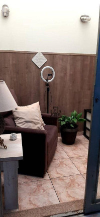 Imagem Casa com 4 Quartos à Venda, 200 m² em Jardim Acapulco - Londrina Imagem Casa com 4 Quartos à Venda, 200 m² em Jardim Acapulco - Londrina