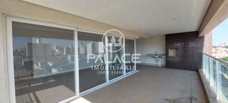 Imagem Apartamento com 4 Quartos à Venda, 202 m² em Alto - Piracicaba Imagem Apartamento com 4 Quartos à Venda, 202 m² em Alto - Piracicaba