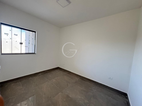 Imagem Casa com 3 Quartos à Venda, 82 m² em Monções - Pontal Do Paraná