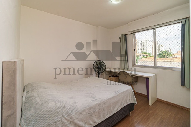 Imagem Apartamento com 2 Quartos à Venda, 80 m² em Perdizes - São Paulo Imagem Apartamento com 2 Quartos à Venda, 80 m² em Perdizes - São Paulo