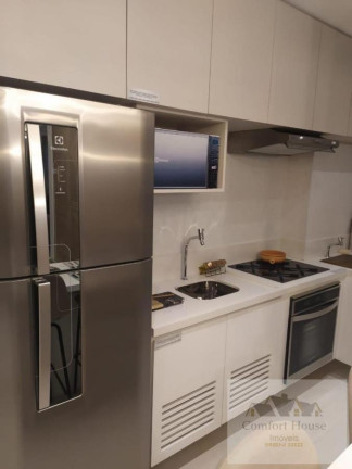 Imagem Casa com 2 Quartos à Venda, 42 m² em Dos Casa - São Bernardo Do Campo Imagem Casa com 2 Quartos à Venda, 42 m² em Dos Casa - São Bernardo Do Campo