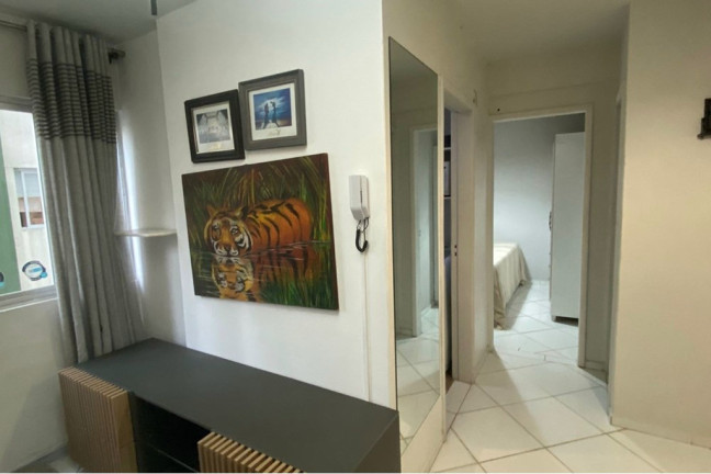 Imagem Imóvel com 1 Quarto à Venda, 36 m² em Centro - Balneário Camboriú Imagem Imóvel com 1 Quarto à Venda, 36 m² em Centro - Balneário Camboriú