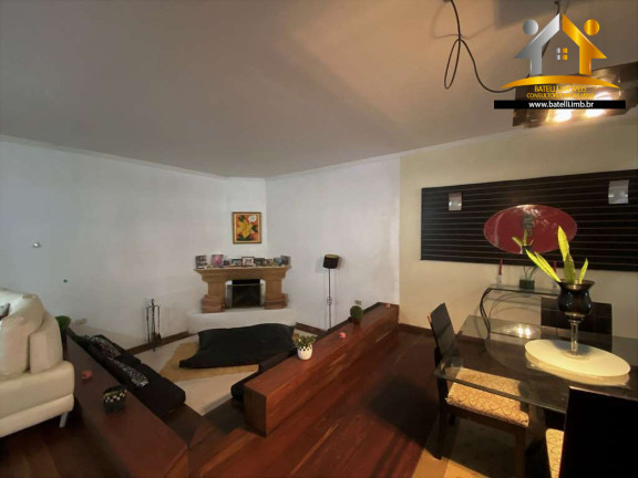 Imagem Casa de Condomínio com 4 Quartos à Venda, 780 m² em Granja Viana - Carapicuíba Imagem Casa de Condomínio com 4 Quartos à Venda, 780 m² em Granja Viana - Carapicuíba
