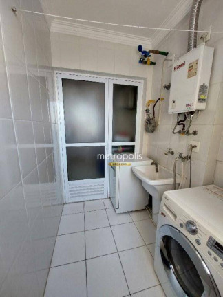 Imagem Apartamento com 2 Quartos à Venda, 63 m² em Vila Das Mercês - São Paulo Imagem Apartamento com 2 Quartos à Venda, 63 m² em Vila Das Mercês - São Paulo