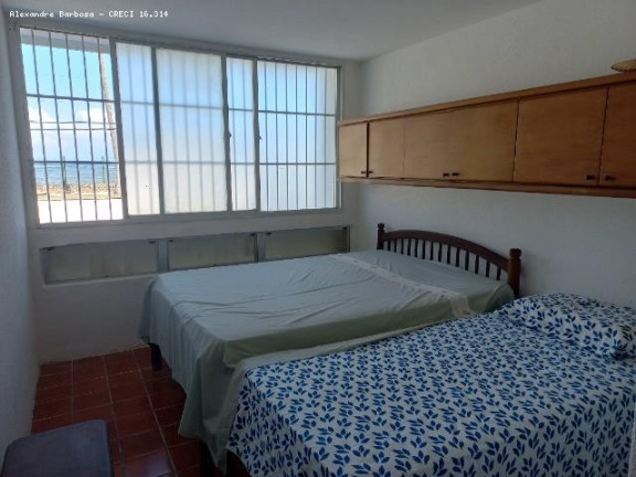 Imagem Casa com 4 Quartos à Venda, 169 m² em Candeias - Jaboatão Dos Guararapes Imagem Casa com 4 Quartos à Venda, 169 m² em Candeias - Jaboatão Dos Guararapes