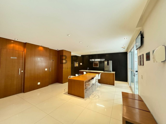 Imagem Apartamento com 2 Quartos à Venda, 70 m² em Brooklin - São Paulo Imagem Apartamento com 2 Quartos à Venda, 70 m² em Brooklin - São Paulo