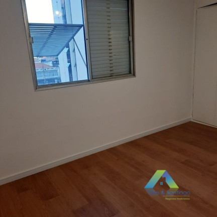 Imagem Apartamento com 4 Quartos à Venda, 115 m² em Jardim Paulista - São Paulo