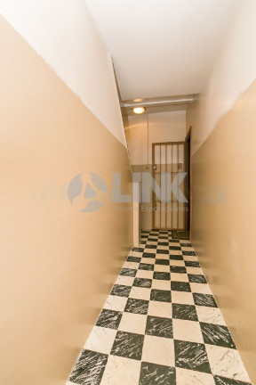 Imagem Apartamento com 2 Quartos à Venda, 59 m² em Mont Serrat - Porto Alegre Imagem Apartamento com 2 Quartos à Venda, 59 m² em Mont Serrat - Porto Alegre